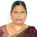 P.Sudha Rani
